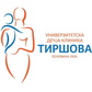 top-market-global-reference-02