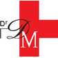 top-market-global-reference-13