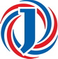 top-market-global-reference-14