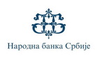 top-market-global-reference-15