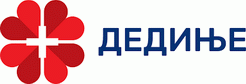 top-market-global-reference-19