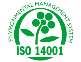 top-market-global-iso-standardi-14001