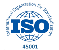 top-market-global-iso-standardi-45001