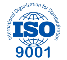top-market-global-iso-standardi-9001